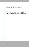 Sur la fuite des idées